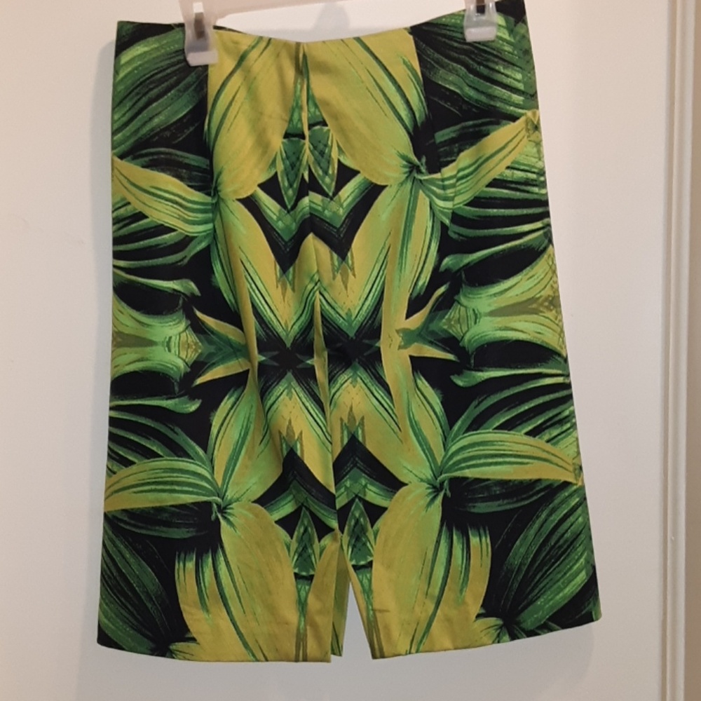 Worthington skirt